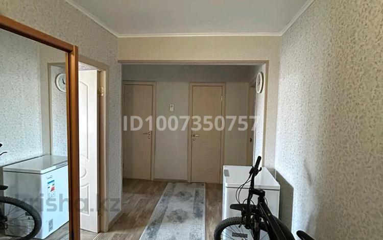 2-бөлмелі пәтер · 50.5 м² · 5/6 қабат, Назарбаева 79/3, бағасы: 20 млн ₸ в Усть-Каменогорске, Ульбинский — фото 2