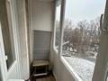 2-бөлмелі пәтер · 50.5 м² · 5/6 қабат, Назарбаева 79/3, бағасы: 20 млн ₸ в Усть-Каменогорске, Ульбинский — фото 10
