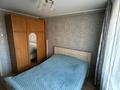2-бөлмелі пәтер · 50.5 м² · 5/6 қабат, Назарбаева 79/3, бағасы: 20 млн ₸ в Усть-Каменогорске, Ульбинский — фото 12
