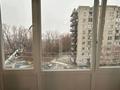 2-бөлмелі пәтер · 50.5 м² · 5/6 қабат, Назарбаева 79/3, бағасы: 20 млн ₸ в Усть-Каменогорске, Ульбинский — фото 15