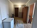 2-бөлмелі пәтер · 50.5 м² · 5/6 қабат, Назарбаева 79/3, бағасы: 20 млн ₸ в Усть-Каменогорске, Ульбинский — фото 2