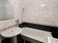 2-бөлмелі пәтер · 50.5 м² · 5/6 қабат, Назарбаева 79/3, бағасы: 20 млн ₸ в Усть-Каменогорске, Ульбинский — фото 3