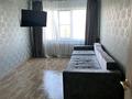 2-бөлмелі пәтер · 50.5 м² · 5/6 қабат, Назарбаева 79/3, бағасы: 20 млн ₸ в Усть-Каменогорске, Ульбинский — фото 6