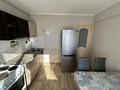 2-бөлмелі пәтер · 50.5 м² · 5/6 қабат, Назарбаева 79/3, бағасы: 20 млн ₸ в Усть-Каменогорске, Ульбинский — фото 8