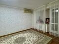 2-комнатная квартира · 50 м² · 3/6 этаж, мкр 12 65 за 18 млн ₸ в Актобе — фото 2