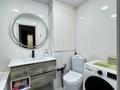 2-комнатная квартира · 50 м² · 3/6 этаж, мкр 12 65 за 18 млн ₸ в Актобе — фото 4