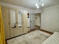 2-комнатная квартира · 50 м² · 3/6 этаж, мкр 12 65 за 18 млн ₸ в Актобе — фото 5