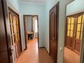 1-бөлмелі пәтер · 34.3 м² · 5/5 қабат, мкр Самал-2 — По Мендикулова - ниже Аль-Фараби, бағасы: 39.9 млн ₸ в Алматы, Медеуский р-н — фото 8