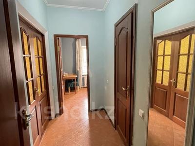 1-комнатная квартира · 34 м² · 5/5 этаж, мкр Самал-2 — Мендикулова, Ипотека за 45.7 млн 〒 в Алматы, Медеуский р-н