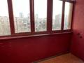 1-бөлмелі пәтер · 34.3 м² · 5/5 қабат, мкр Самал-2 — По Мендикулова - ниже Аль-Фараби, бағасы: 39.9 млн ₸ в Алматы, Медеуский р-н — фото 6