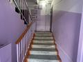 1-бөлмелі пәтер · 34.3 м² · 5/5 қабат, мкр Самал-2 — По Мендикулова - ниже Аль-Фараби, бағасы: 39.9 млн ₸ в Алматы, Медеуский р-н — фото 17