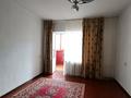 1-бөлмелі пәтер · 34.3 м² · 5/5 қабат, мкр Самал-2 — По Мендикулова - ниже Аль-Фараби, бағасы: 39.9 млн ₸ в Алматы, Медеуский р-н — фото 2