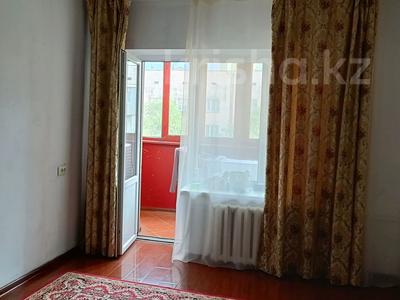 1-бөлмелі пәтер · 34.3 м² · 5/5 қабат, мкр Самал-2 — По Мендикулова - ниже Аль-Фараби, бағасы: 39.9 млн ₸ в Алматы, Медеуский р-н