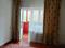 1-комнатная квартира · 34.3 м² · 5/5 этаж, мкр Самал-2 — По Мендикулова - ниже Аль-Фараби за 39.9 млн 〒 в Алматы, Медеуский р-н