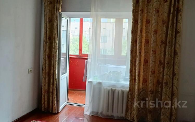 1-бөлмелі пәтер · 34.3 м² · 5/5 қабат, мкр Самал-2 — По Мендикулова - ниже Аль-Фараби, бағасы: 39.9 млн ₸ в Алматы, Медеуский р-н — фото 33