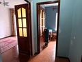 1-бөлмелі пәтер · 34.3 м² · 5/5 қабат, мкр Самал-2 — По Мендикулова - ниже Аль-Фараби, бағасы: 39.9 млн ₸ в Алматы, Медеуский р-н — фото 9