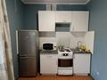 1-бөлмелі пәтер · 34.3 м² · 5/5 қабат, мкр Самал-2 — По Мендикулова - ниже Аль-Фараби, бағасы: 39.9 млн ₸ в Алматы, Медеуский р-н — фото 12