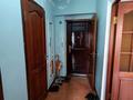 1-бөлмелі пәтер · 34.3 м² · 5/5 қабат, мкр Самал-2 — По Мендикулова - ниже Аль-Фараби, бағасы: 39.9 млн ₸ в Алматы, Медеуский р-н — фото 14