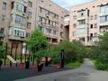 1-бөлмелі пәтер · 34.3 м² · 5/5 қабат, мкр Самал-2 — По Мендикулова - ниже Аль-Фараби, бағасы: 39.9 млн ₸ в Алматы, Медеуский р-н — фото 19