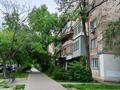1-бөлмелі пәтер · 34.3 м² · 5/5 қабат, мкр Самал-2 — По Мендикулова - ниже Аль-Фараби, бағасы: 39.9 млн ₸ в Алматы, Медеуский р-н — фото 21