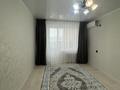 2-бөлмелі пәтер · 55 м² · 6/10 қабат, Жеңіс ш/а 7, бағасы: 23.3 млн ₸ в Уральске, мкр Женис