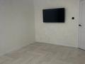2-бөлмелі пәтер · 55 м² · 6/10 қабат, Жеңіс ш/а 7, бағасы: 23.3 млн ₸ в Уральске, мкр Женис — фото 2