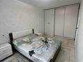 2-бөлмелі пәтер · 55 м² · 6/10 қабат, Жеңіс ш/а 7, бағасы: 23.3 млн ₸ в Уральске, мкр Женис — фото 3