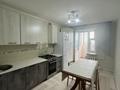 2-бөлмелі пәтер · 55 м² · 6/10 қабат, Жеңіс ш/а 7, бағасы: 23.3 млн ₸ в Уральске, мкр Женис — фото 5