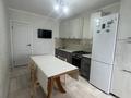 2-бөлмелі пәтер · 55 м² · 6/10 қабат, Жеңіс ш/а 7, бағасы: 23.3 млн ₸ в Уральске, мкр Женис — фото 6