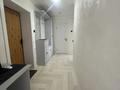 2-бөлмелі пәтер · 55 м² · 6/10 қабат, Жеңіс ш/а 7, бағасы: 23.3 млн ₸ в Уральске, мкр Женис — фото 7