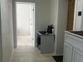 2-бөлмелі пәтер · 55 м² · 6/10 қабат, Жеңіс ш/а 7, бағасы: 23.3 млн ₸ в Уральске, мкр Женис — фото 8