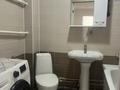 2-бөлмелі пәтер · 55 м² · 6/10 қабат, Жеңіс ш/а 7, бағасы: 23.3 млн ₸ в Уральске, мкр Женис — фото 9