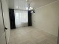 2-бөлмелі пәтер · 55 м² · 6/10 қабат, Жеңіс ш/а 7, бағасы: 23.3 млн ₸ в Уральске, мкр Женис — фото 10