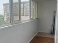 2-бөлмелі пәтер · 55 м² · 6/10 қабат, Жеңіс ш/а 7, бағасы: 23.3 млн ₸ в Уральске, мкр Женис — фото 11