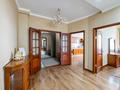 3-комнатная квартира · 130 м² · 22/25 этаж, Абиша Кекилбайулы 270 — Торайгырова за 550 000 ₸ в Алматы, Бостандыкский р-н