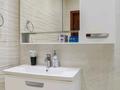 3-комнатная квартира · 130 м² · 22/25 этаж, Абиша Кекилбайулы 270 — Торайгырова за 550 000 ₸ в Алматы, Бостандыкский р-н — фото 12