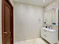 3-комнатная квартира · 130 м² · 22/25 этаж, Абиша Кекилбайулы 270 — Торайгырова за 550 000 ₸ в Алматы, Бостандыкский р-н — фото 14