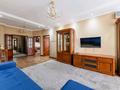 3-комнатная квартира · 130 м² · 22/25 этаж, Абиша Кекилбайулы 270 — Торайгырова за 550 000 ₸ в Алматы, Бостандыкский р-н — фото 16