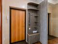 3-комнатная квартира · 130 м² · 22/25 этаж, Абиша Кекилбайулы 270 — Торайгырова за 550 000 ₸ в Алматы, Бостандыкский р-н — фото 2