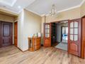 3-комнатная квартира · 130 м² · 22/25 этаж, Абиша Кекилбайулы 270 — Торайгырова за 550 000 ₸ в Алматы, Бостандыкский р-н — фото 4