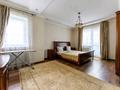 3-комнатная квартира · 130 м² · 22/25 этаж, Абиша Кекилбайулы 270 — Торайгырова за 550 000 ₸ в Алматы, Бостандыкский р-н — фото 5