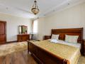 3-комнатная квартира · 130 м² · 22/25 этаж, Абиша Кекилбайулы 270 — Торайгырова за 550 000 ₸ в Алматы, Бостандыкский р-н — фото 7