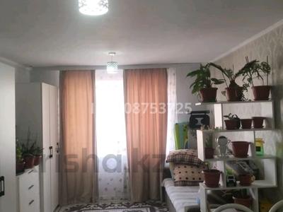 1-комнатная квартира · 20 м² · 2/4 этаж, Титова 20 за 7.5 млн ₸ в 