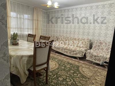 Отдельный дом • 4 комнаты • 120 м² • 8 сот., Линия за 25 млн 〒 в Алматы