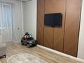 2-комнатная квартира · 64 м² · 5/9 этаж, Шамши Калдаяков 61 за 280 000 ₸ в Астане, Сарайшык р-н