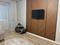 2-комнатная квартира · 64 м² · 5/9 этаж, Шамши Калдаяков 61 за 280 000 ₸ в Астане, Сарайшык р-н