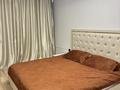 2-комнатная квартира · 64 м² · 5/9 этаж, Шамши Калдаяков 61 за 280 000 ₸ в Астане, Сарайшык р-н — фото 10