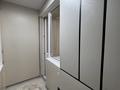 2-комнатная квартира · 64 м² · 5/9 этаж, Шамши Калдаяков 61 за 280 000 ₸ в Астане, Сарайшык р-н — фото 18