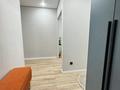 2-комнатная квартира · 64 м² · 5/9 этаж, Шамши Калдаяков 61 за 280 000 ₸ в Астане, Сарайшык р-н — фото 19