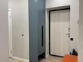 2-комнатная квартира · 64 м² · 5/9 этаж, Шамши Калдаяков 61 за 280 000 ₸ в Астане, Сарайшык р-н — фото 23